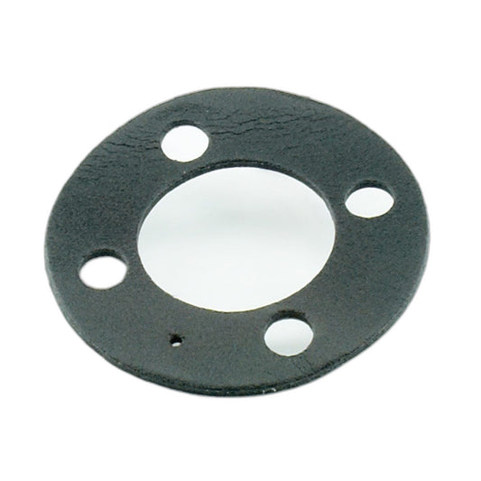 Cloth Bag Gasket for Ultra Lightweight Uprights