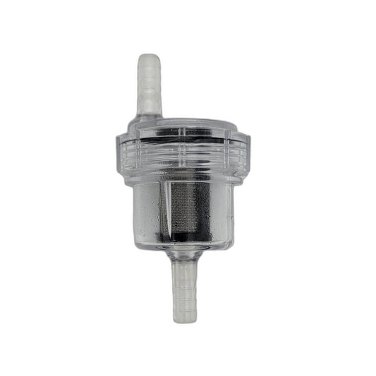 Powr-Flite Scrubber Filter Assembly