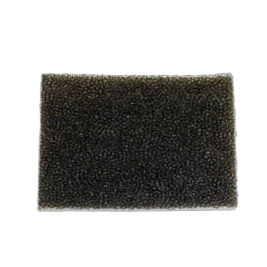 Panasonic Electrostatic Filter - Vacuum Replacement Filter