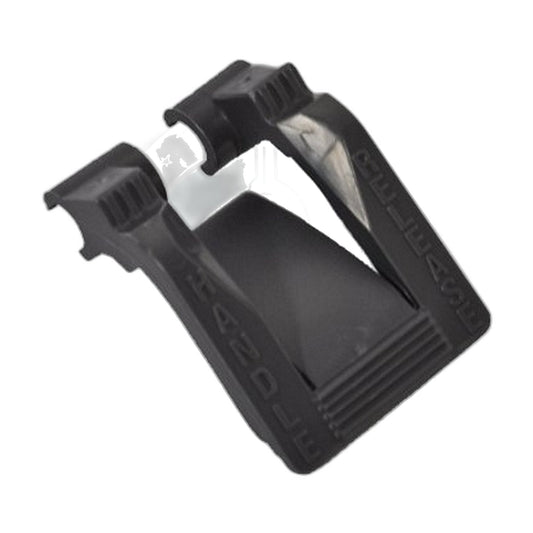Panasonic/Kenmore/Hayden Power Nozzle Handle Release Pedal #AC47AGJZV06