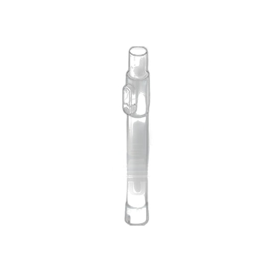 Panasonic Telescopic Wand for MC-UG725 UG727 UG729 UL429