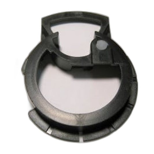 SEBO Swivel Neck Bearing for ESSENTIAL G Series Uprights