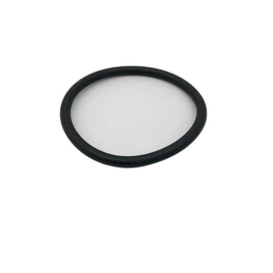 Powr-Flite Replacement Vacuum Belt