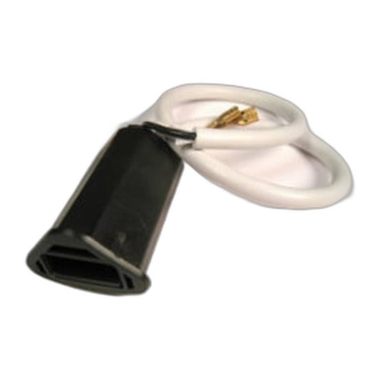 SEBO Handle Cable for AUTOMATIC X and ESSENTIAL G Series Uprights