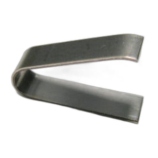 SEBO Switch Lever Leaf Spring for AIRBELT K2, K3 and ET-C Power Heads