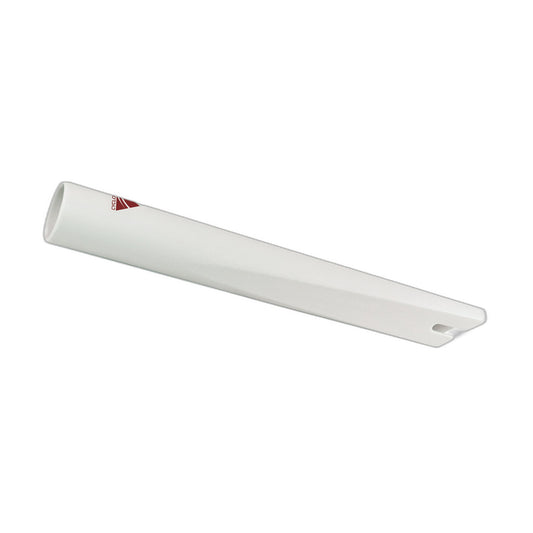 Super Luxe Crevice Tool, 11 1/2 in.