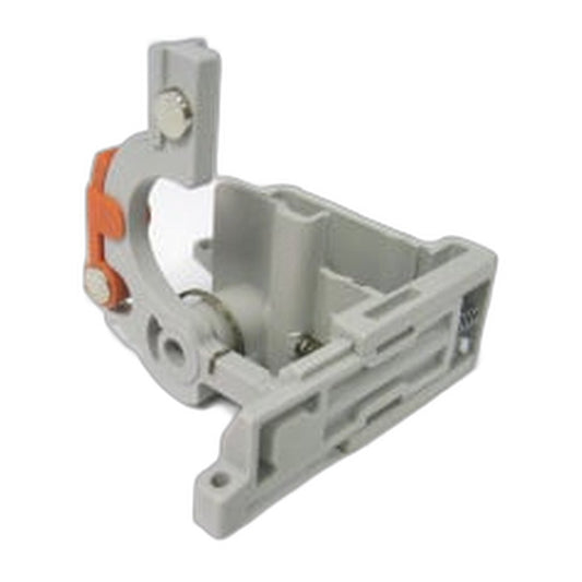 SEBO Switching Unit for 300 and 350 Mechanical Uprights