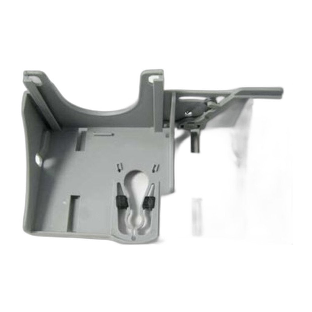 SEBO Bag Holder with Safety Catch for C1.1, C2.1 and C3.1