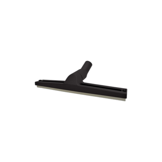 Central Vacuum Squeegee Floor Tool D370