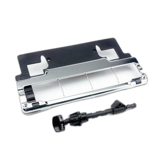 MV Variable Height Adjustment Assembly, 6 Position