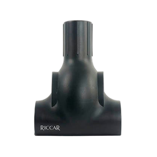 Riccar Handheld Turbo Brush for Prima Canisters