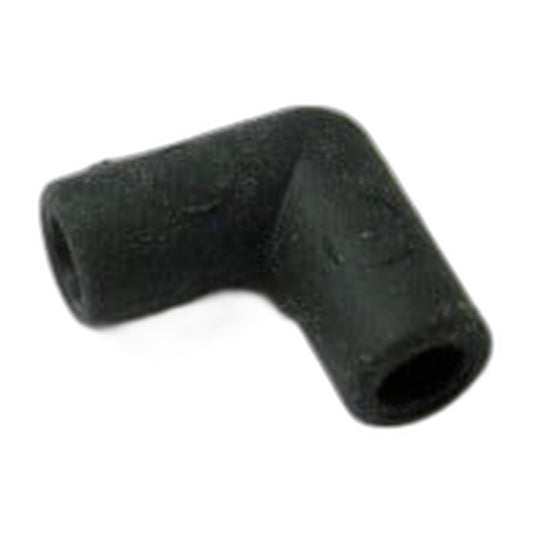 SEBO Elbow Hose Connector for C1.1, C2.1 and C3.1