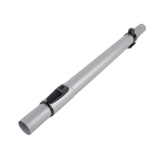 Riccar Sun and Simplicity Jill Aluminum Telescopic Wand