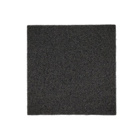 Riccar Secondary Filter for Moonlight / Pizzazz (B389-0500)
