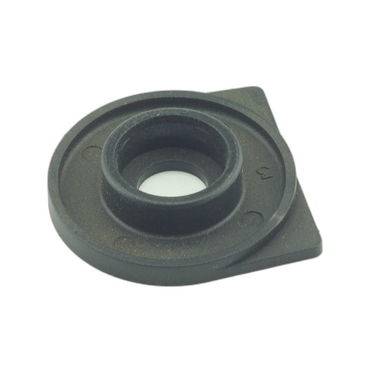Brushroll End Caps for Simplicity and Riccar Ultra Lightweight Uprights