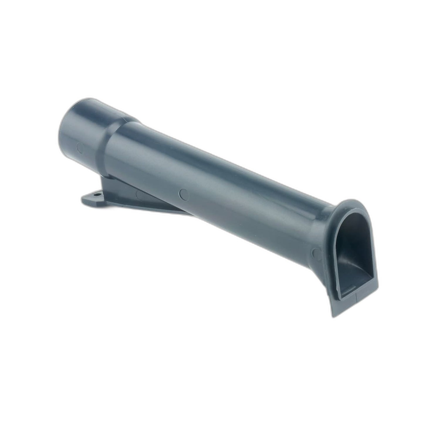 Riccar 8000 Series Charcoal On-Board Tool Nozzle Tube