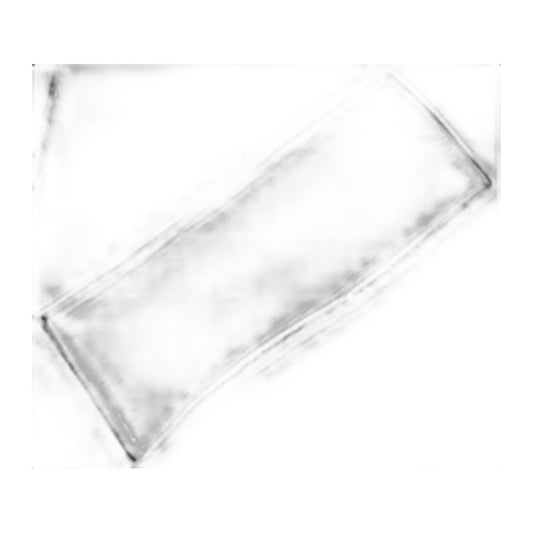SEBO Bag Cover Seal for C Series Canisters