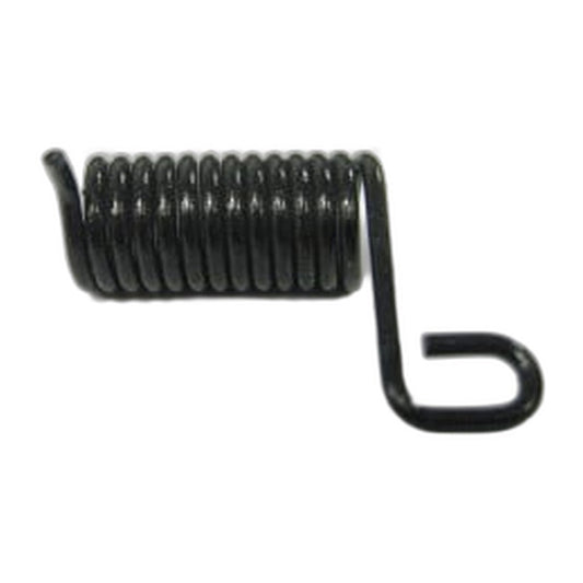SEBO Tension Spring for 300 and 350 Mechanical Uprights