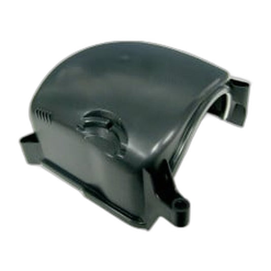 SEBO Motor Cover for AIRBELT E1, E2 and E3 Canisters