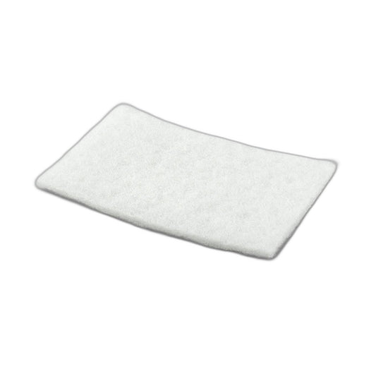 Electrostatic Secondary Filter for Riccar Brilliance and Simplicity Synchrony