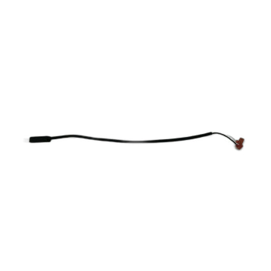 Riccar / Simplicity Tandem Air Power Nozzle Pigtail Cord Plug