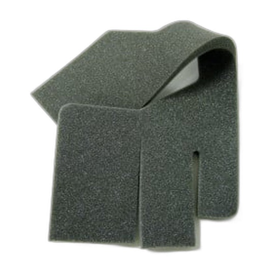 SEBO Motor Sound Insulation for FELIX and DART Uprights