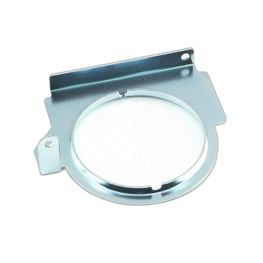 Riccar and Simplicity Left Pivot Bracket, PV Series