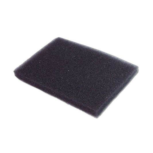 Powr-Flite ProLite Post Filter