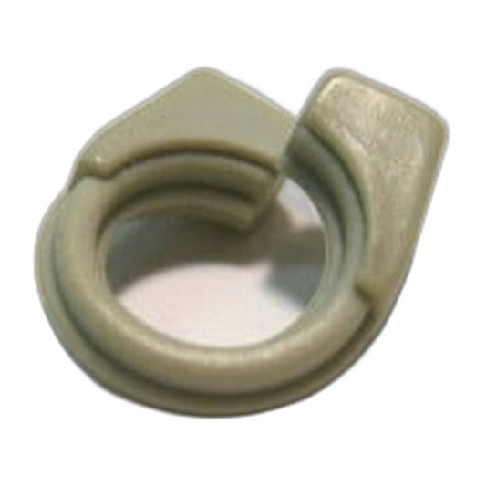 SEBO Cover Release Seal for 370 Comfort and Electronic 370