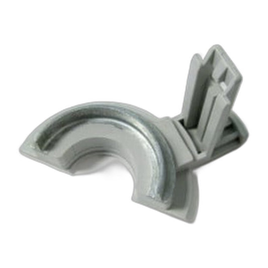 SEBO Brush Strip Cover for the 370 COMFORT - Light Gray