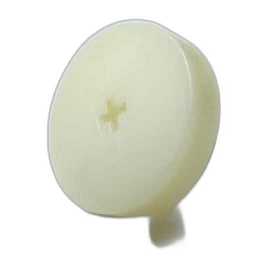 SEBO Valve Disc for FELIX Premium, FELIX 2 Premium and DART Uprights