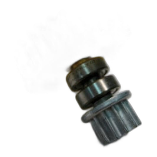 SEBO Gear Wheel 34 for the Duo, Left-Hand Thread