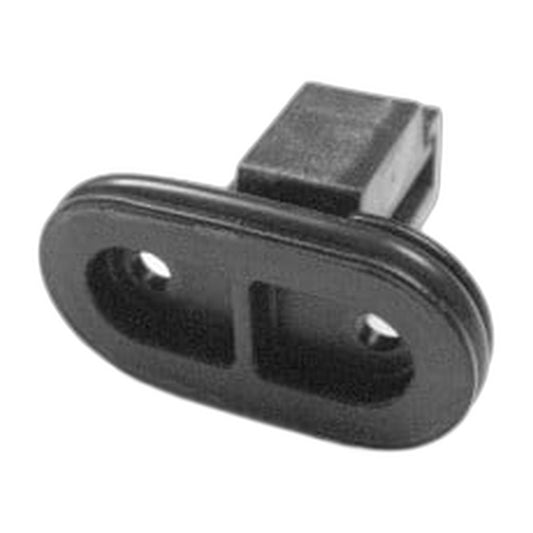 SEBO Complete Belt Adjuster for AUTOMATIC X7 and X8