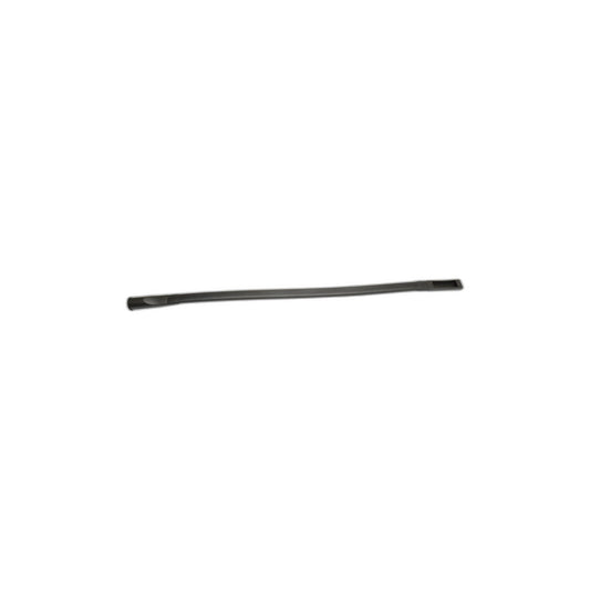 Extend-Vac Flexible Crevice Tool, 36 in.