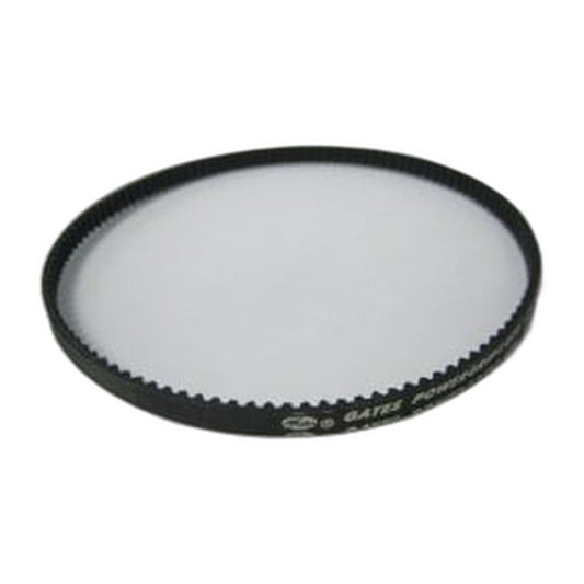 SEBO Drive Belt for DISCO