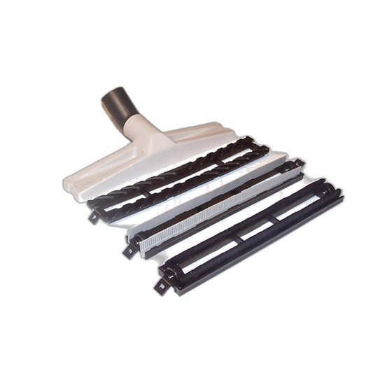 Johnny Vac 36mm Squeegee Tool for JV125 Wet/Dry Vacuum