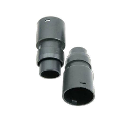 Perfect PCS-2 Pet/Fine Brush Cage - Canister Power Nozzle Part