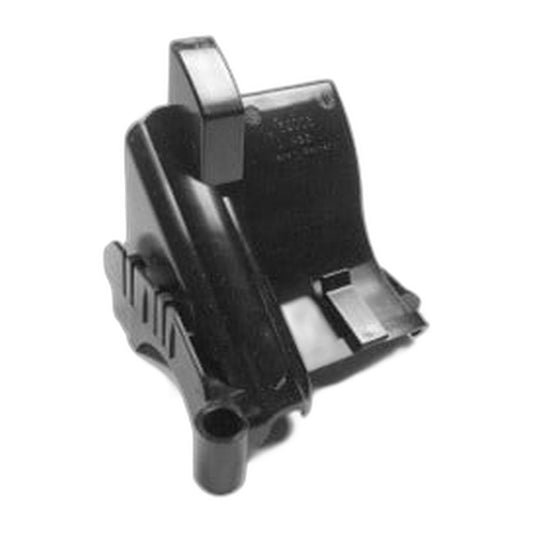 SEBO Air Channel Cover for AUTOMATIC X7 and X8