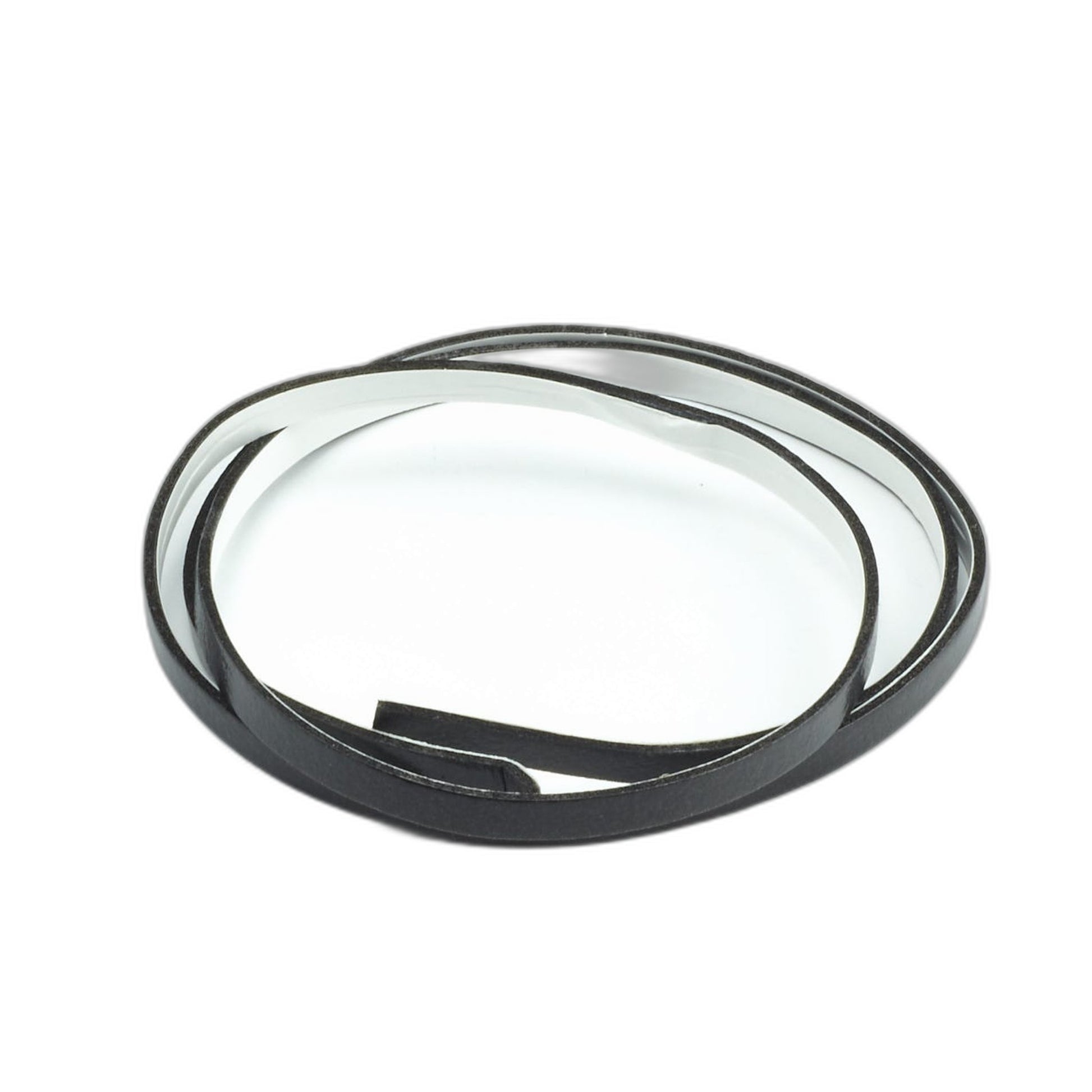 Riccar / Simplicity Symmetry Hose Air Path Cover Seal