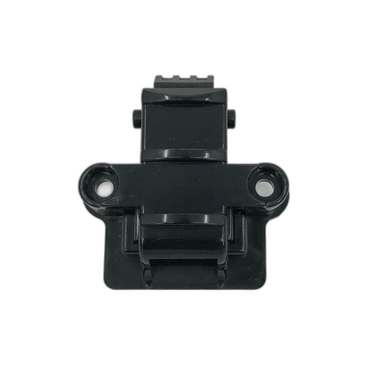 Dust Cover Latch Assembly for M700, S20 and R20 Uprights