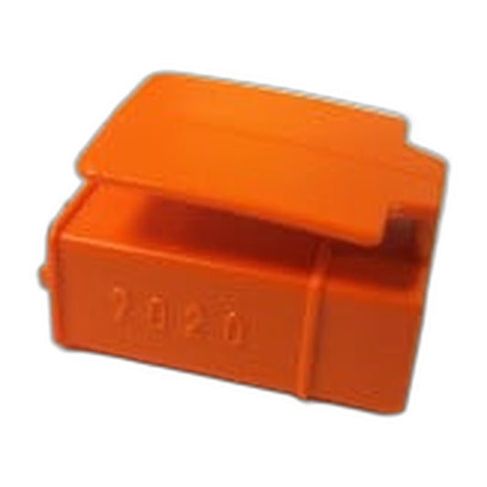 SEBO Bag Indicator with Spring for AIRBELT D1 Turbo and D4 Premium