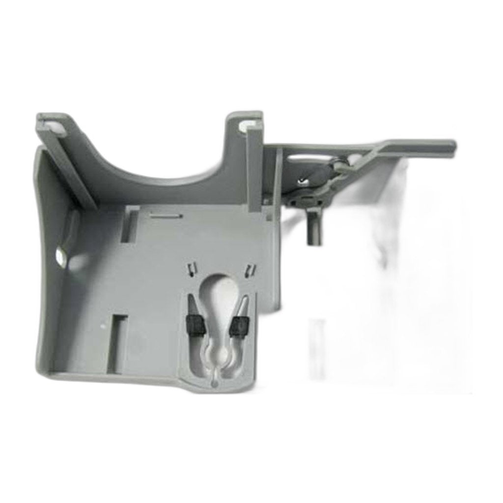 SEBO Bag Holder with Safety Catch for C1.1, C2.1 and C3.1