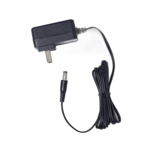 Riccar R65 Replacement Charging Cord