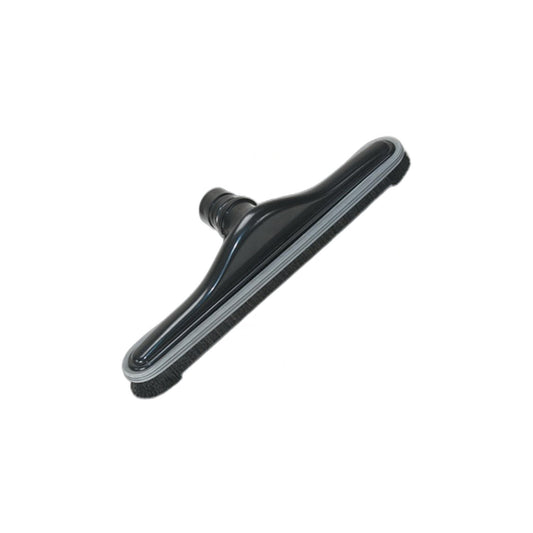 Eureka Bare Floor Nozzle for SC412A SC420A SC530A SC535A Backpacks