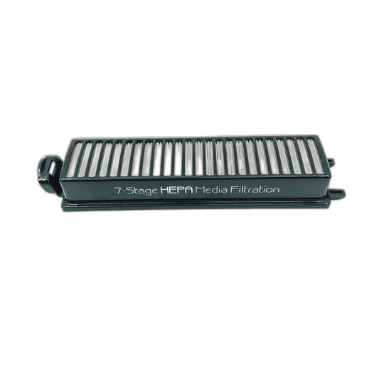Riccar Radiance / Simplicity Synergy Tandem Air HEPA Post Filter (R40, S40)