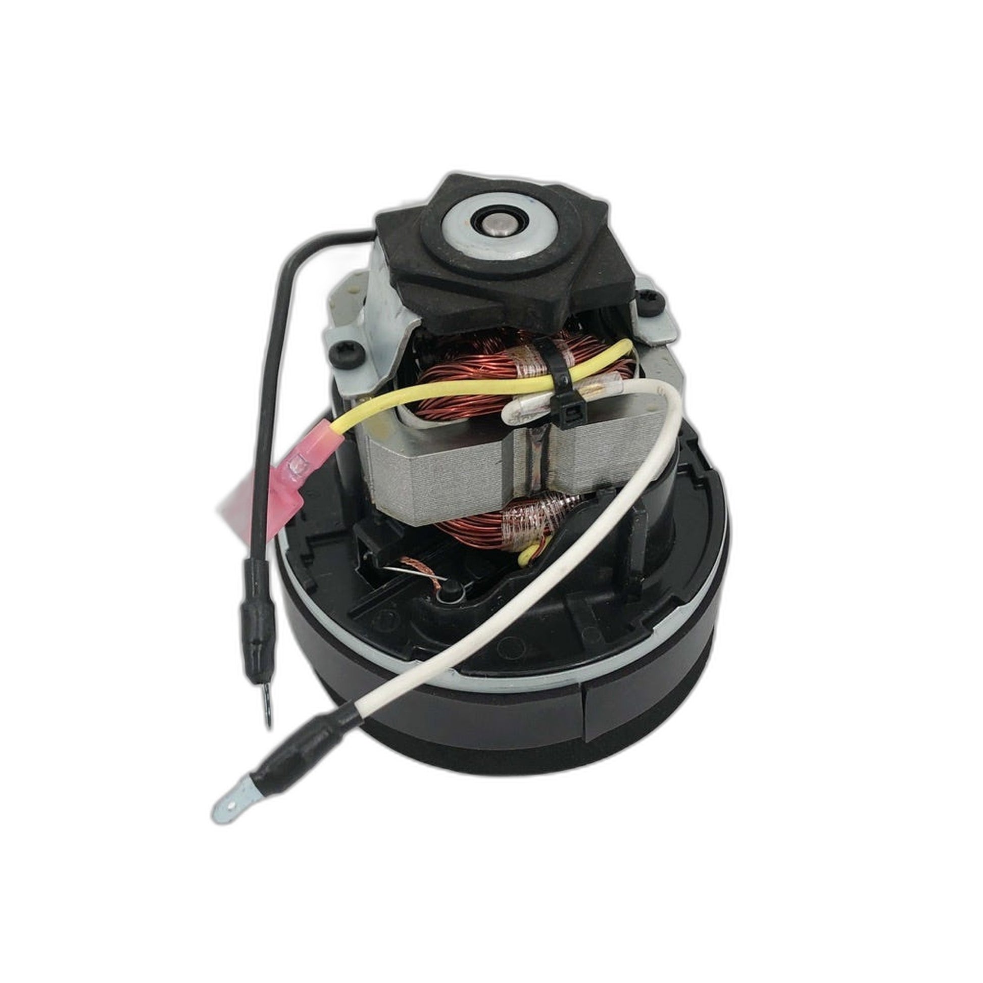 Riccar & Simplicity Clean Air Ametek Motor Assembly for Original Synergy and Radiance