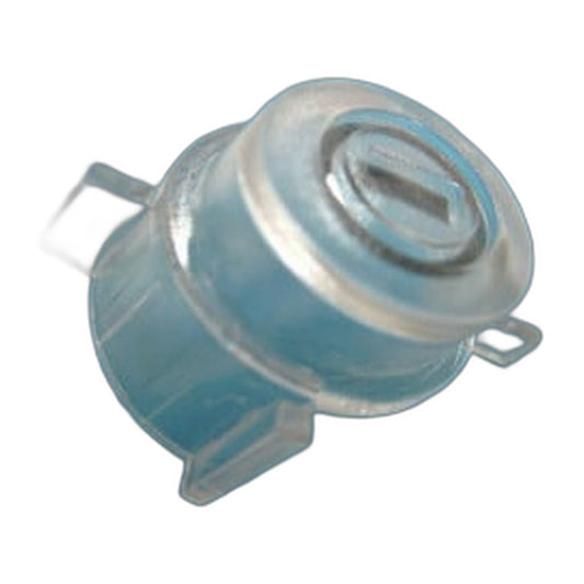 SEBO On/Off Button Lens for Switched ET-1 and ET-2 Power Heads