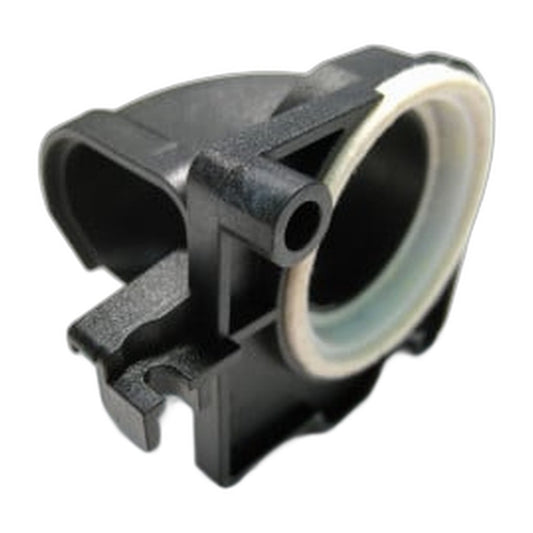 SEBO Right-Hand Swivel Neck Support for ET-1 and ET-2 Power Heads