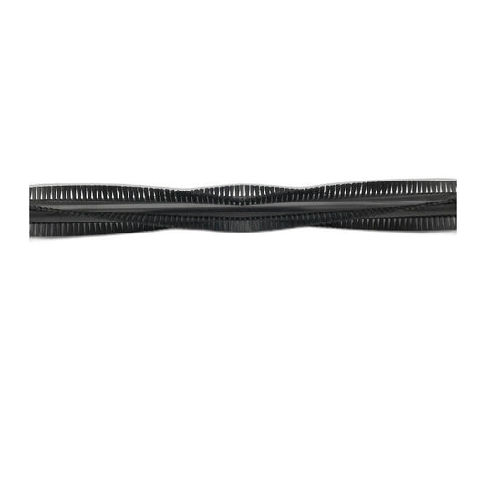Powr-Flite 28 in. Brush Roll for PF2030 and 93030 Wide Area Vacuums