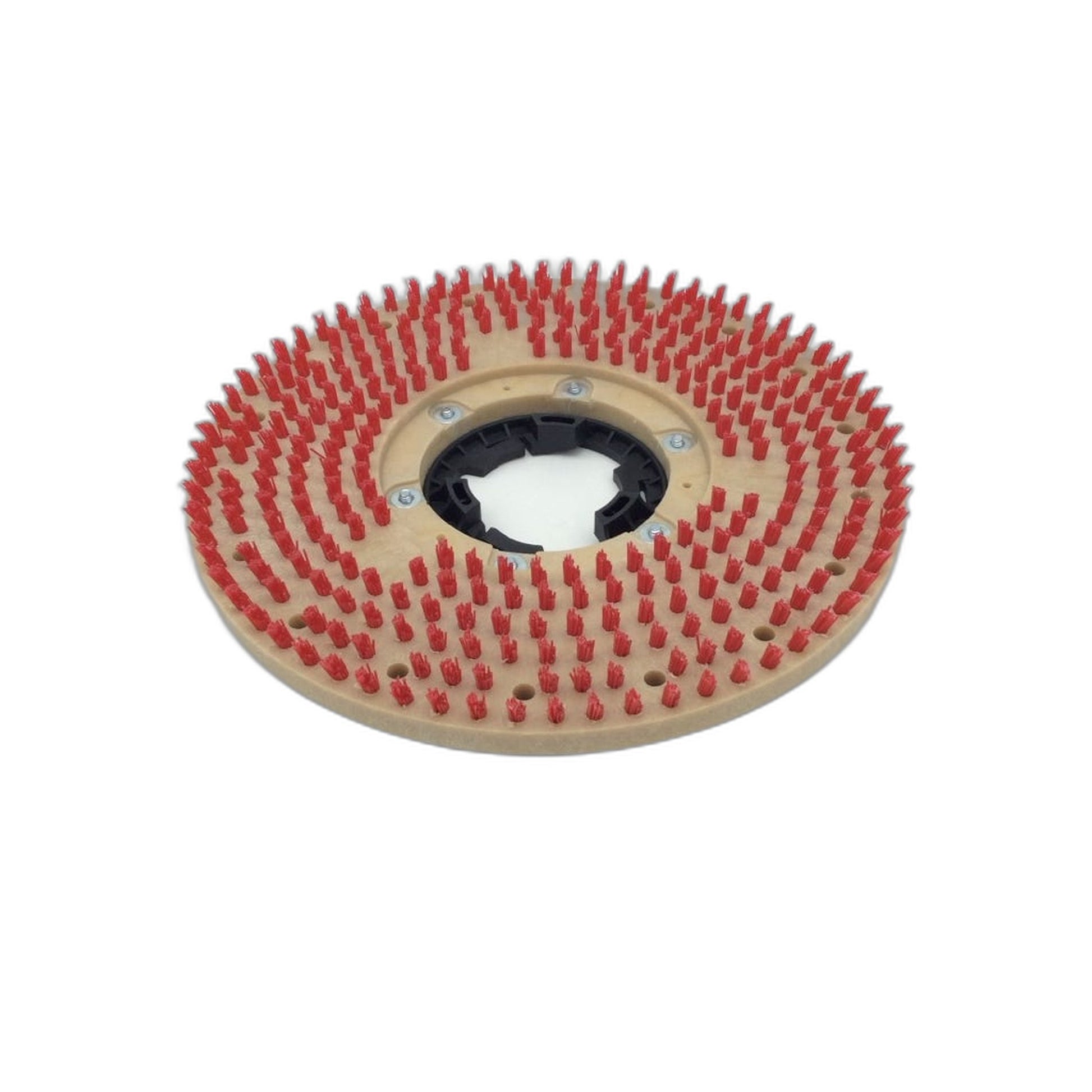Powr-Flite 14 in. Pad Driver with Clutch Plate for PAS14G